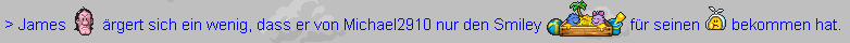 Name:  IU1VY.png
Hits: 411
Gre:  6,1 KB