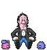 Name:  sm_abo_11-06_james-knuddels-ani.gif
Hits: 401
Gre:  76,4 KB