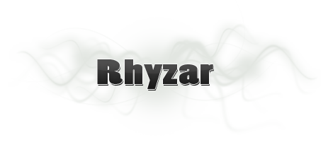 Name:  rhyzar8wsfv.png
Hits: 13787
Gre:  42,6 KB