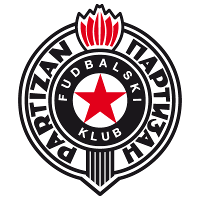 Name:  7998_Logo.png
Hits: 294
Gre:  15,1 KB