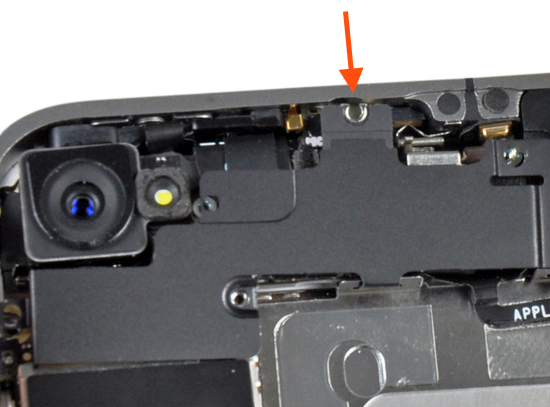 Name:  top-shield-iphone4-wifi-problem1.png
Hits: 407
Gre:  239,2 KB