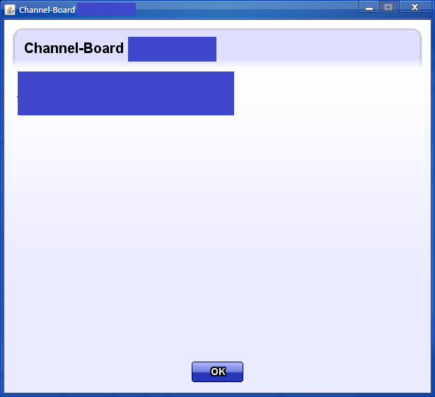 Name:  channelboard-anzeige.png
Hits: 270
Gre:  29,2 KB