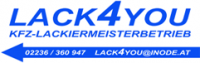 Name:  t94x101221813.png
Hits: 437
Gre:  16,5 KB