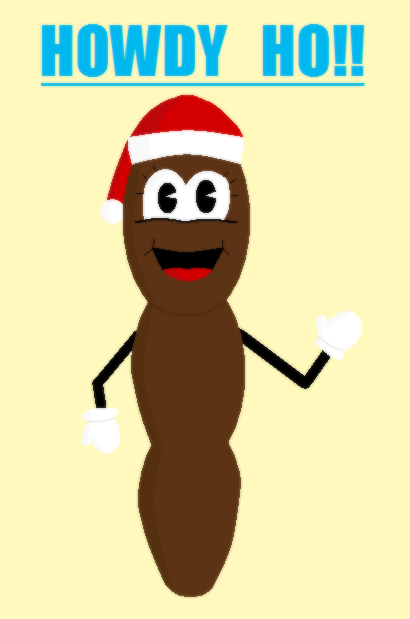 Name:  mr_hankey__the_christmas_poo_by_16bitmjfan-d37vfpj.png
Hits: 90
Gre:  29,3 KB