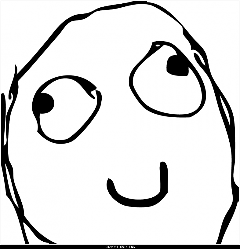 Klicke auf die Grafik fr eine grere Ansicht 

Name:	protagonist.png 
Hits:	164 
Gre:	65,3 KB 
ID:	2681