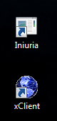 Name:  inix22.png
Hits: 84
Gre:  8,2 KB