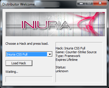 Name:  iniuria.png
Hits: 81
Gre:  89,9 KB