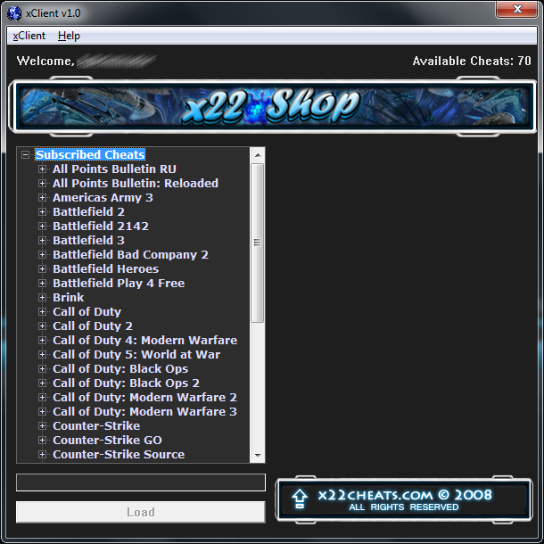 Name:  x22.png
Hits: 78
Gre:  155,7 KB