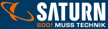 Name:  Logo.png
Hits: 158
Gre:  6,8 KB