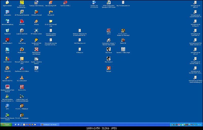 Klicke auf die Grafik fr eine grere Ansicht 

Name:	Mein Desktop.jpg 
Hits:	267 
Gre:	312,2 KB 
ID:	2695