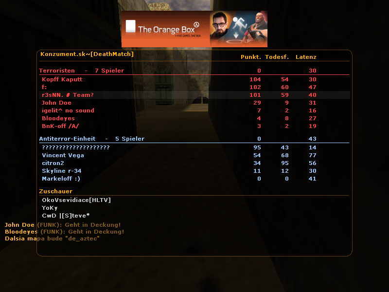 Name:  de_dust20000unutr.png
Hits: 209
Gre:  184,7 KB