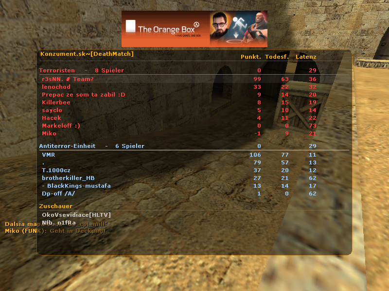 Name:  de_dust20001dlu8u.png
Hits: 334
Gre:  662,0 KB