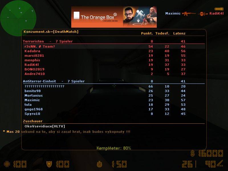 Name:  de_nuke0001qcuqk.png
Hits: 324
Gre:  176,7 KB