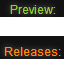 Name:  sh9t2li4.png
Hits: 167
Gre:  2,3 KB