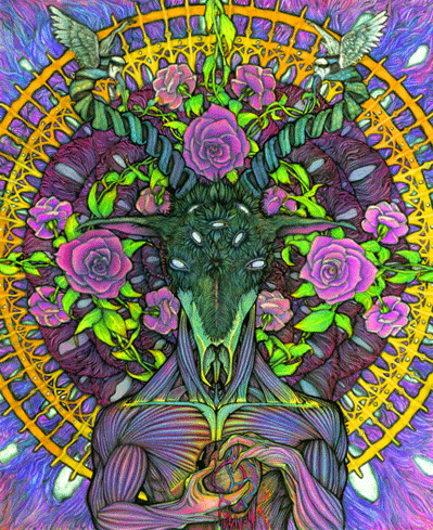 Name:  13554210355203fqpb.gif
Hits: 72
Gre:  487,9 KB