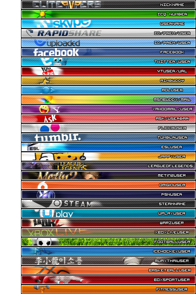 Name:  8007Wf.png
Hits: 498
Gre:  380,3 KB