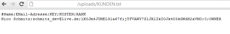 Name:  4.PNG
Hits: 346
Gre:  13,3 KB