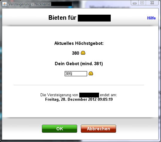 Name:  Auktion.PNG
Hits: 676
Gre:  43,8 KB