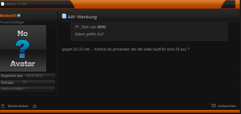 Name:  5802Jg.png
Hits: 557
Gre:  26,1 KB