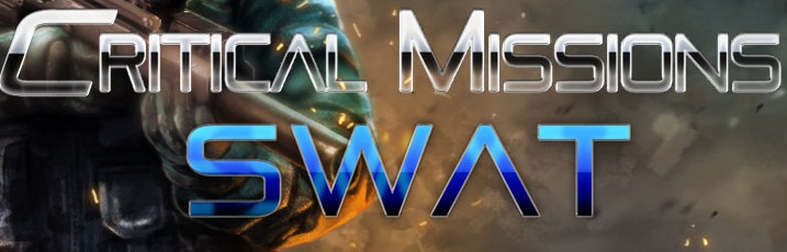 Name:  CriticalMissionsSWAT.jpg
Hits: 422
Gre:  58,3 KB
