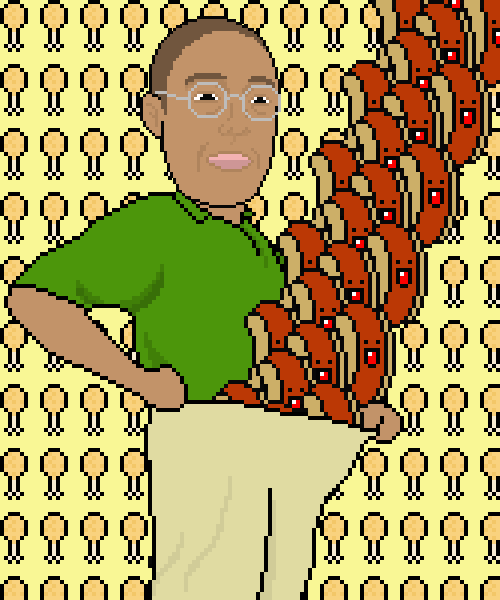 Name:  1356620544756.gif
Hits: 109
Gre:  201,2 KB