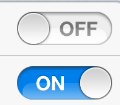 Name:  Buttons.PNG
Hits: 220
Gre:  9,3 KB