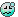 Name:  hangover.gif
Hits: 114
Gre:  2,2 KB