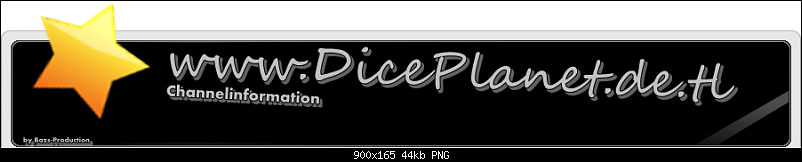 Klicke auf die Grafik fr eine grere Ansicht 

Name:	1424qae.png 
Hits:	246 
Gre:	44,1 KB 
ID:	2858