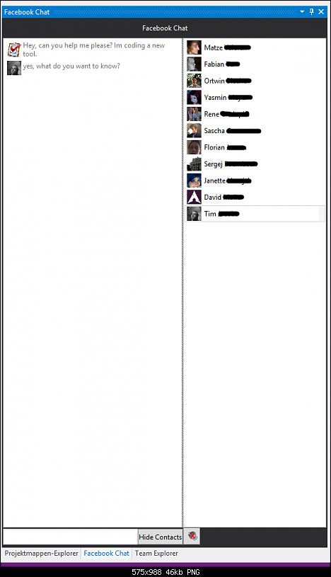 Klicke auf die Grafik fr eine grere Ansicht 

Name:	screen12.png 
Hits:	388 
Gre:	46,5 KB 
ID:	2860
