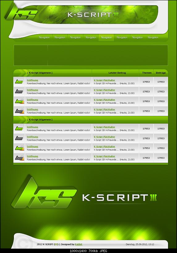 Klicke auf die Grafik fr eine grere Ansicht 

Name:	k-script2yxxm6.jpg 
Hits:	180 
Gre:	699,6 KB 
ID:	288