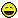 Name:  sm4.gif
Hits: 206
Gre:  173 Bytes