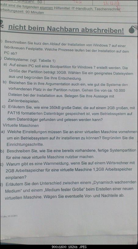 Klicke auf die Grafik fr eine grere Ansicht 

Name:	1zqss21.jpg 
Hits:	397 
Gre:	182,3 KB 
ID:	2884