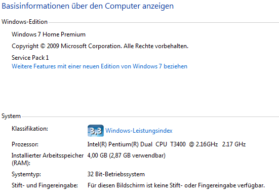 Name:  Unbenannt.PNG
Hits: 279
Gre:  21,1 KB