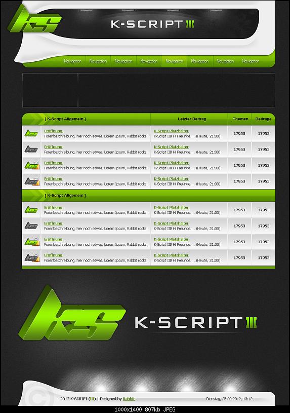 Klicke auf die Grafik fr eine grere Ansicht 

Name:	k-script3w1xrb.jpg 
Hits:	164 
Gre:	806,9 KB 
ID:	289