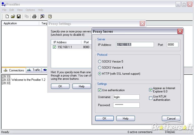 Name:  proxifier-31152-5.jpeg
Hits: 306
Gre:  89,0 KB