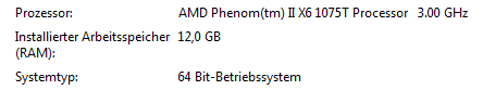 Name:  1zayhz.png
Hits: 263
Gre:  3,6 KB