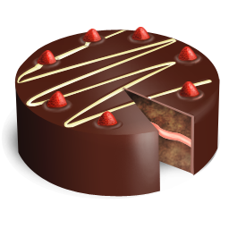 Name:  cake-icon.png
Hits: 278
Gre:  49,9 KB