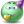 Name:  party-icon.png
Hits: 287
Gre:  1,8 KB