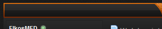 Name:  unbenannt1vtkct.png
Hits: 269
Gre:  3,1 KB