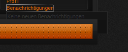 Name:  unbenanntnouje.png
Hits: 215
Gre:  8,1 KB
