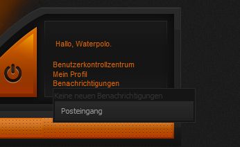 Name:  uhacksnetforumphp.jpg
Hits: 171
Gre:  11,0 KB