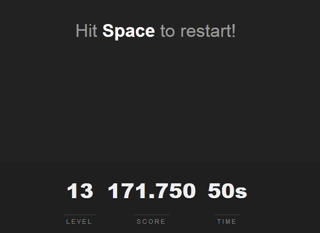 Name:  5169Ta.png
Hits: 250
Gre:  17,3 KB