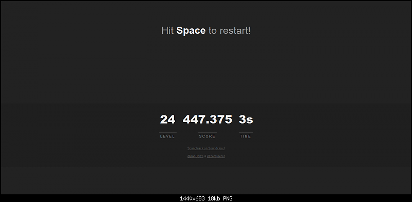 Klicke auf die Grafik fr eine grere Ansicht 

Name:	FireShot Screen Capture #001 - 'Tastatour ◀ ▲ ▶ ▼' - tastatour_co.png 
Hits:	204 
Gre:	18,0 KB 
ID:	2949
