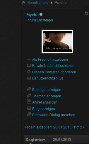 Name:  uhacksnetmemberspsycho3.jpg
Hits: 145
Gre:  19,1 KB