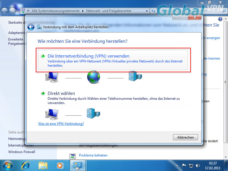 Name:  step4.jpg
Hits: 264
Gre:  100,2 KB