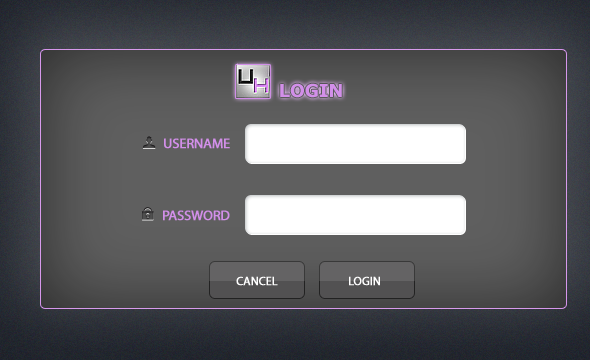 Name:  loginform2ccrvh.png
Hits: 146
Gre:  159,0 KB