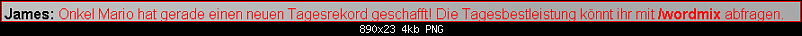 Klicke auf die Grafik fr eine grere Ansicht 

Name:	7788Bj.png 
Hits:	408 
Gre:	4,2 KB 
ID:	2989