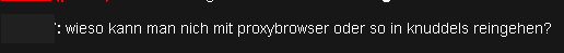 Name:  207rnlg.png
Hits: 721
Gre:  4,3 KB