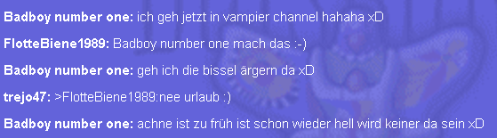 Name:  VampirFail.png
Hits: 658
Gre:  42,4 KB