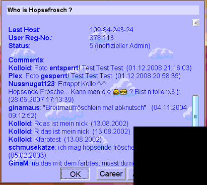 Name:  lala.png
Hits: 1006
Gre:  79,8 KB